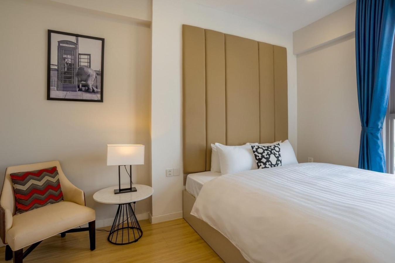 Apartamento Emerald Millennium Free Pool