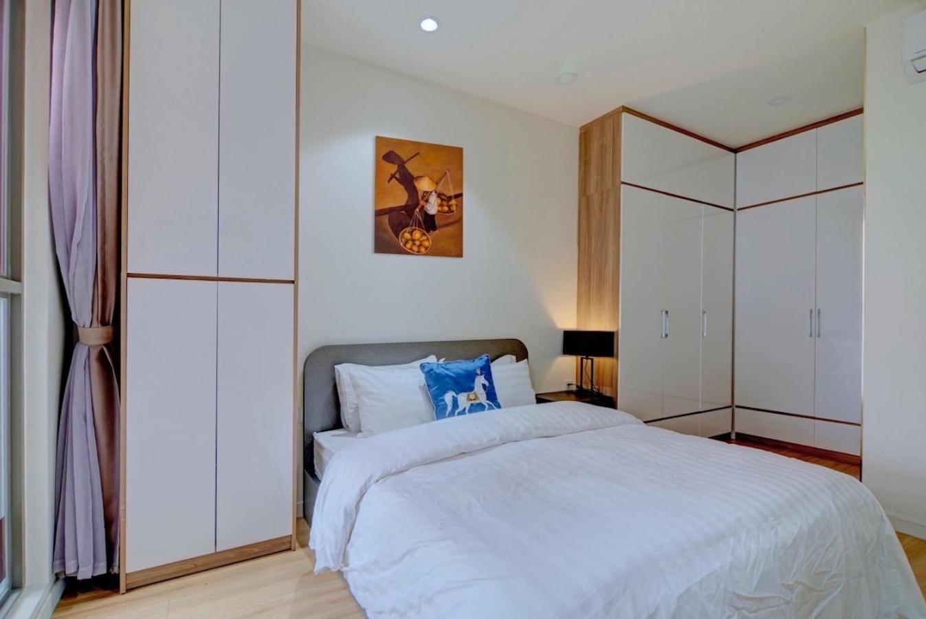 Emerald Millennium Free Pool Apartamento *